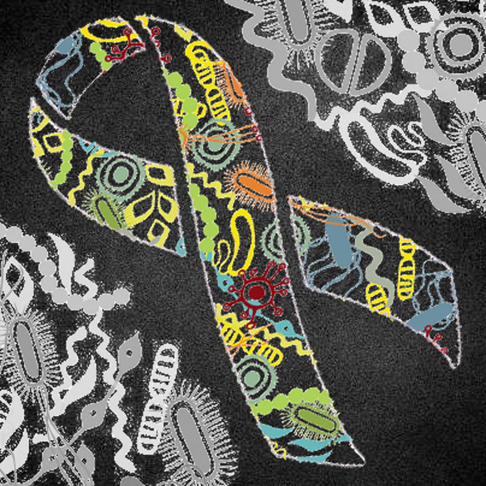 Kefir protects against cancer