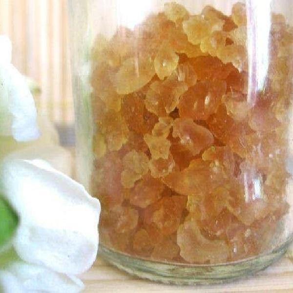 Wholesale Genuine Dried Water Kefir Grains - Yemoos Nourishing Cultures
