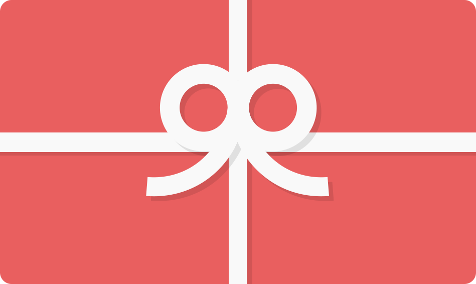 Gift Card - Yemoos Nourishing Cultures