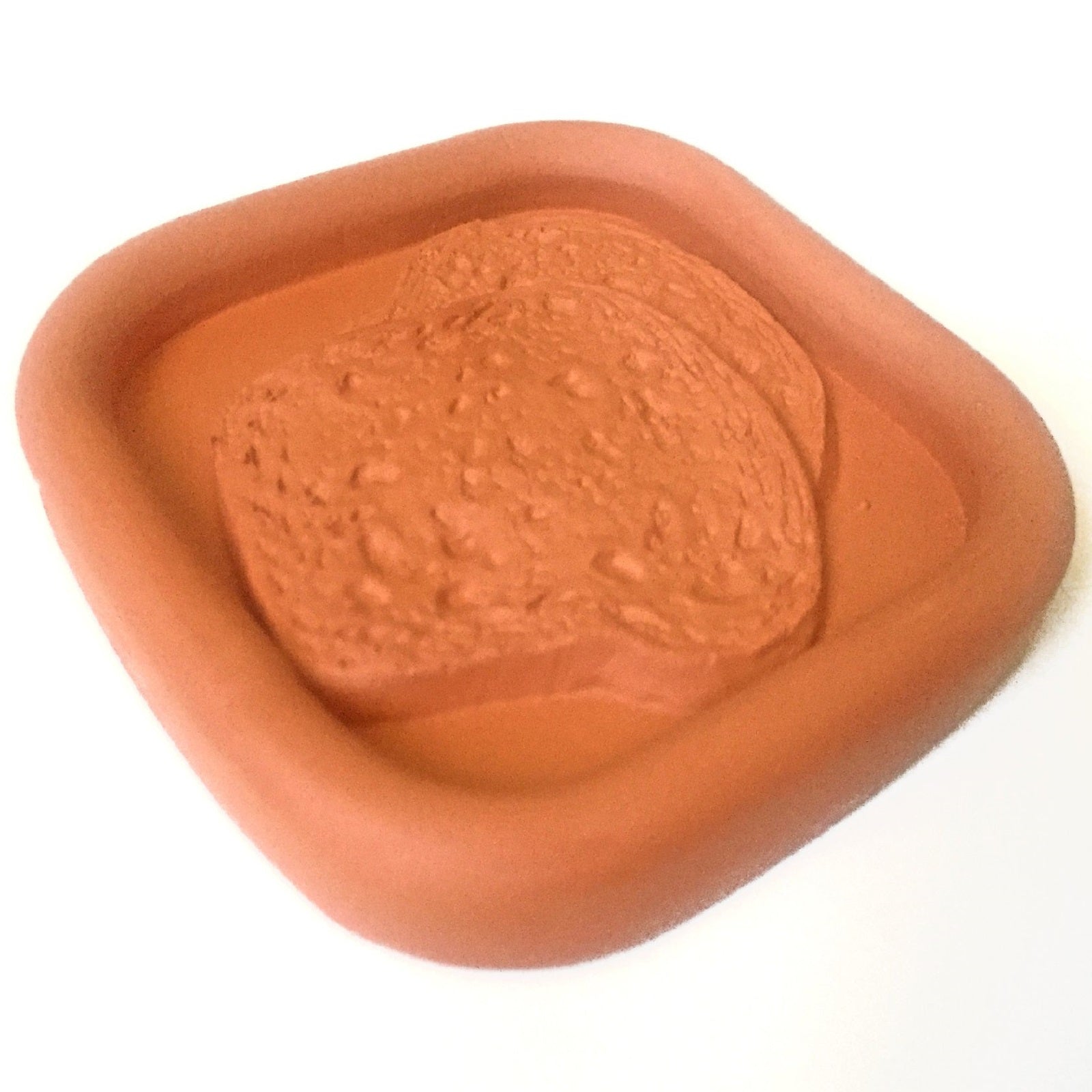 Ceramic Bread Saver - Yemoos Nourishing Cultures