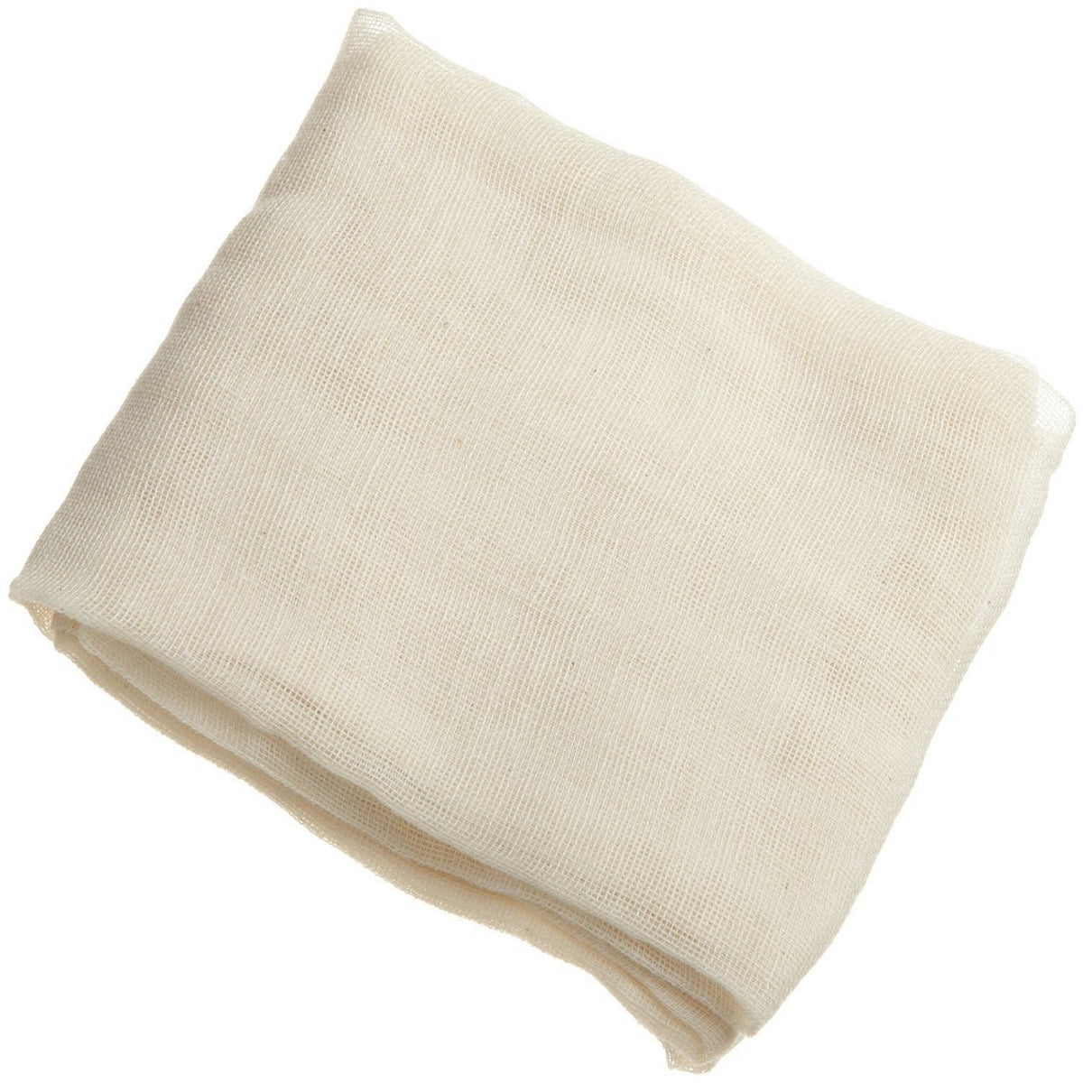 Cheesecloth - Yemoos Nourishing Cultures