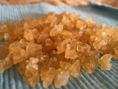 Wholesale Genuine Dried Water Kefir Grains - Yemoos Nourishing Cultures