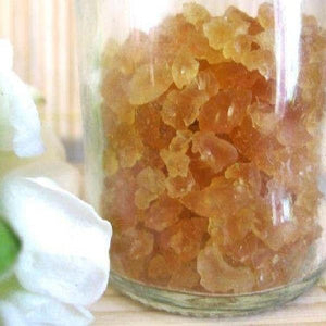 Wholesale Genuine Dried Water Kefir Grains - Yemoos Nourishing Cultures