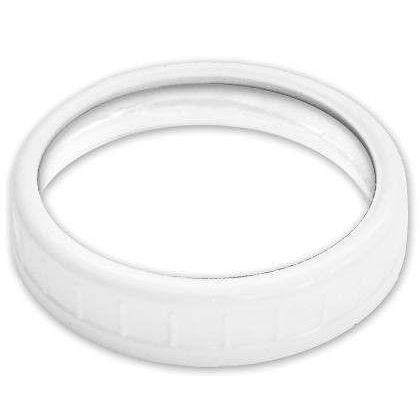 Plastic Lid Band Ring - Yemoos Nourishing Cultures