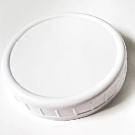 Plastic Storage Lid - Yemoos Nourishing Cultures