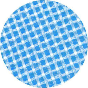 Stainless Steel Screen: Single - Yemoos Nourishing Cultures