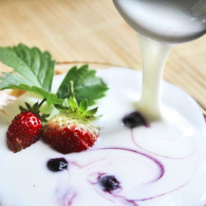 Viili Yogurt Starter Culture